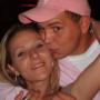 Cindy Burns Photo 24