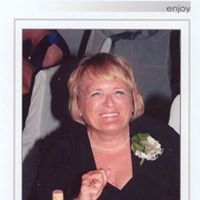 Eleanor Hill Photo 25