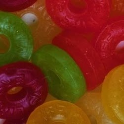 Cherie Morgan Photo 22