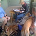 Robert Kent Photo 29