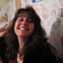 Michele Lambert Photo 23
