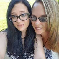 Sherry Hayes Photo 23