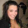 Jessica Peterson Photo 27