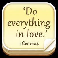 Brian Sylvester Photo 14