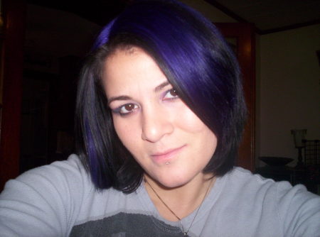 Angela Cooper Photo 7