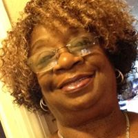 Joann Collins Photo 23
