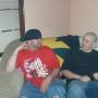 Gregory Noble Photo 24