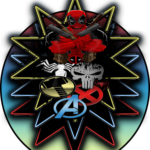 Peter Reding Photo 8