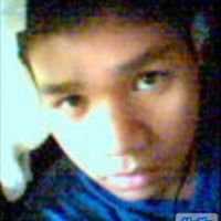 James Perez Photo 42
