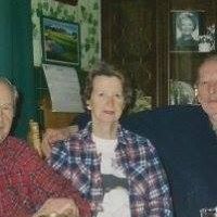 Mary Loftis Photo 10