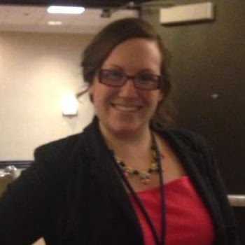 Michelle Boyer Photo 14