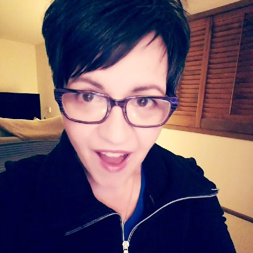 Michele Demarco Photo 30