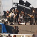 Gary Bond Photo 30
