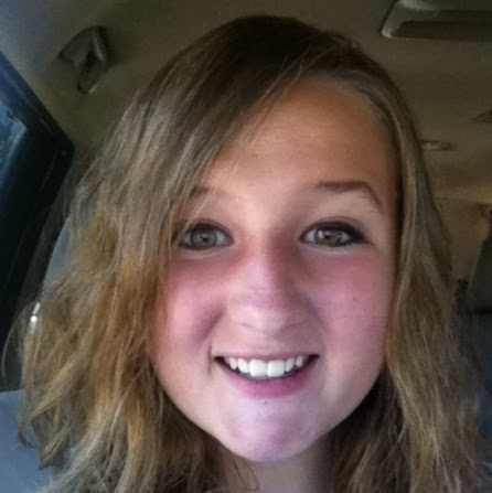 Jacqueline Robertson Photo 12