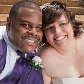 Willie Brown Photo 15