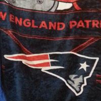 Jill Butler Photo 33