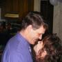 Douglas Richards Photo 16