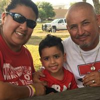 Priscilla Jackson Photo 40