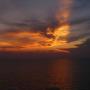 Jason Colburn Photo 21