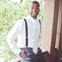 Willie Rogers Photo 41