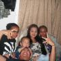 Joyce Rodriguez Photo 26