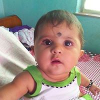 Edwin Gomes Photo 24