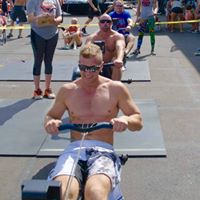 Kyle Kott Photo 9