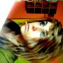 Cameron Starr Photo 10