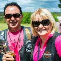 Karen Devlin Photo 9