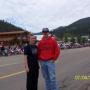 Denise Thornton Photo 18