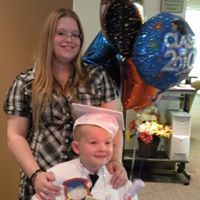 Jennifer Canady Photo 16