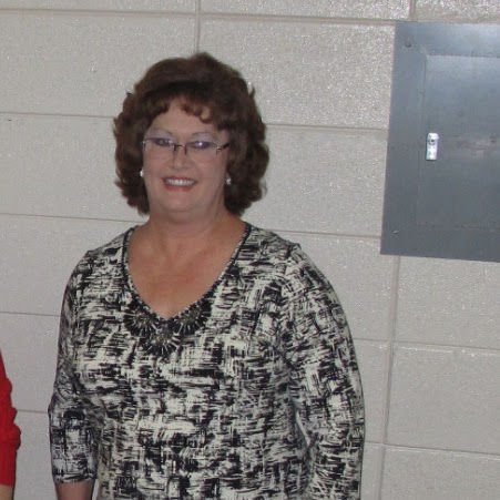 Marjorie Sullivan Photo 36