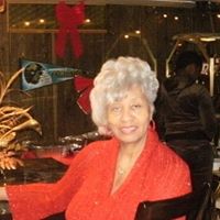 Patricia Ingram Photo 22