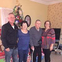 Susan Spalding Photo 21