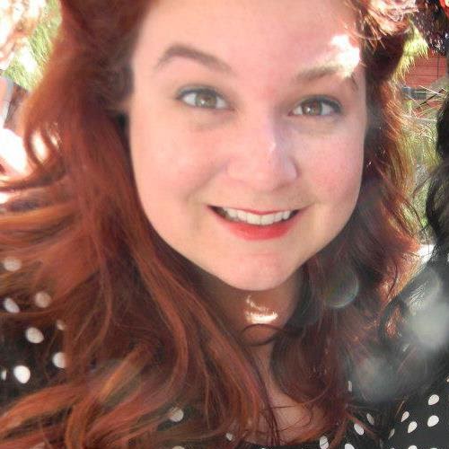 Jacqueline Franks Photo 5