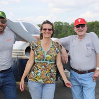 Robert Bondurant Photo 6