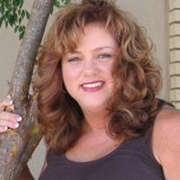 Rita Bennett Photo 8