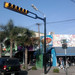 Ruben Benavidez Photo 26