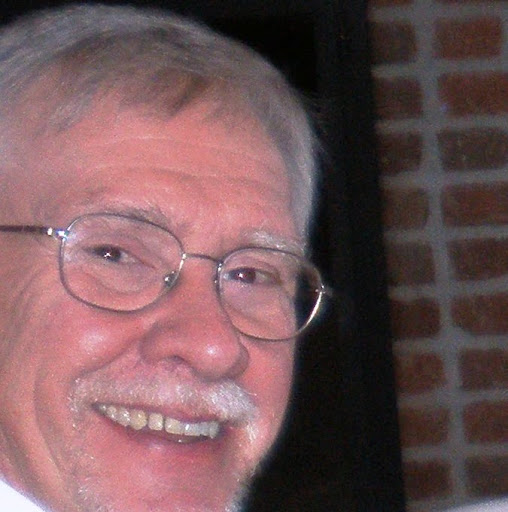 Arthur Fleming Photo 15