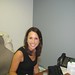 Jennifer Fleck Photo 7
