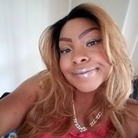 Kelli Mcgee Photo 30