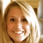 Ashley Grover Photo 10