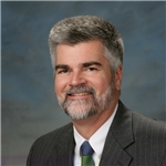 Joseph Atkinson Photo 1 Joseph Atkinson Photo 1