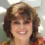 Sue Herrmann Photo 27