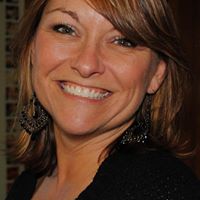 Cynthia Perry Photo 10