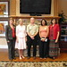 Janet Roberson Photo 11