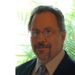 Daniel Pratt Photo 3