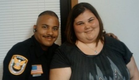 Melissa Keith Photo 30