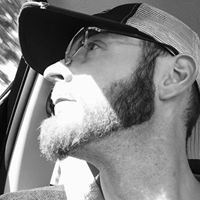 Jeremy Swanson Photo 23