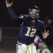 Tracy Peterson Photo 3